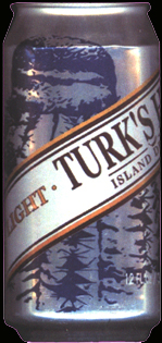 turkcaicacan
